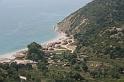 Albania_2009 183